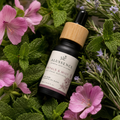 Petals & Mist – Soft Floral Refresh
